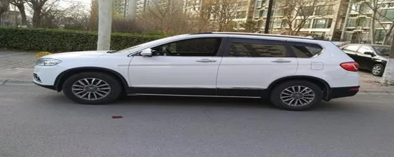奇骏设置一键升降，一键升降怎么设置？