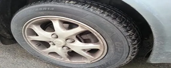 轮胎是什么意思？，子午线轮胎什么意思