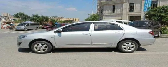 是什么车？，x是什么车的牌子