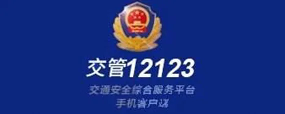 交管网上怎么审车，网上预约审车流程