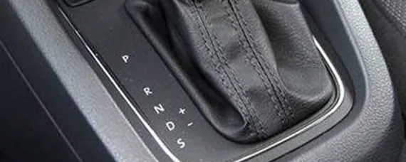 rndp挡位什么意思，档位什么意思