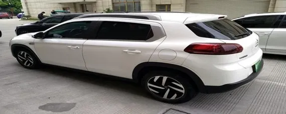 款通病是什么？，老款汉兰达通病