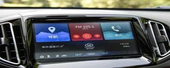 凯立德导航怎么下载到卡？，下载凯立德导航最新版