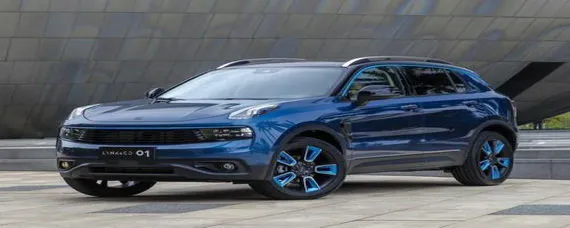 是什么品牌汽车？，意大利汽车品牌