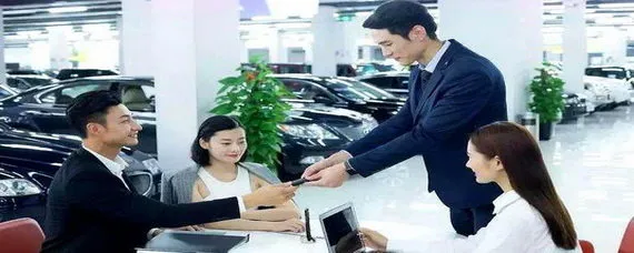 裸车价和指导价是什么意思？，裸车价和指导价是什么意思