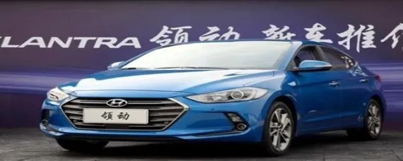 领动用什么型号机油？，16款领动用什么型号的机油