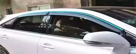 17速腾后车窗可以降到底吗，款速腾后车窗能降到底吗？