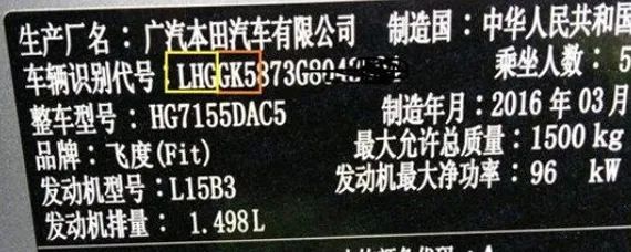 和飞度是什么关系，飞度和来福酱什么关系