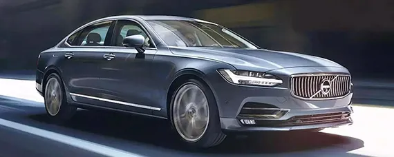 是哪个国家的车？，蔚来是哪个国家的车