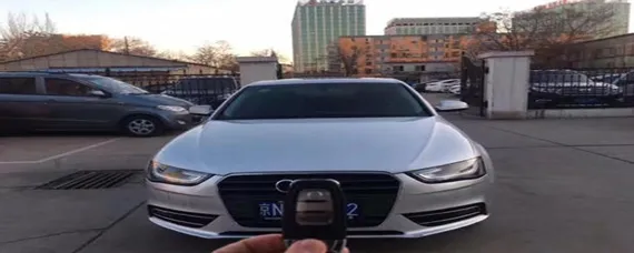 抵押到期的车是什么意思？，抵押厂家金融车什么意思