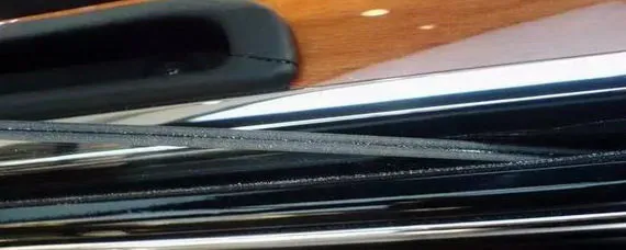 汽车能改装双层玻璃吗？，汽车换双层玻璃多少钱