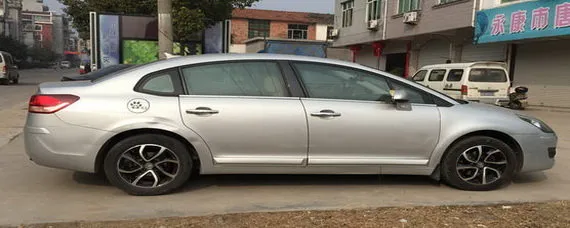 都是什么车？，都是什么车型可以注册神州专车