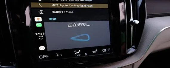 怎么设置？，怎么设置朋友圈权限