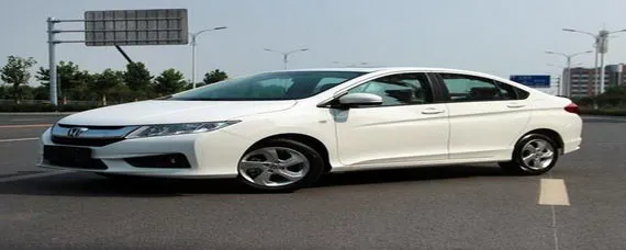 ⅴ是什么车，是什么车？