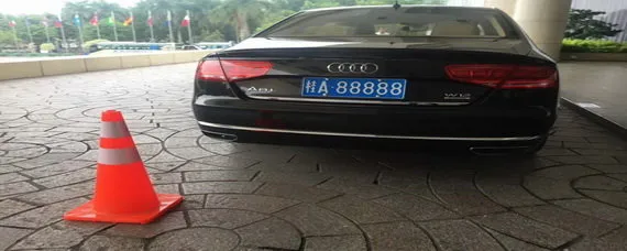 车牌照查车主手机号码怎么查？，车牌号查车主电话怎么查询