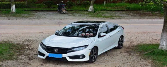 xrv缤智离地间隙，缤智离地间隙多少？