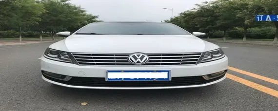 大众途安加92还是95，大众加还是？