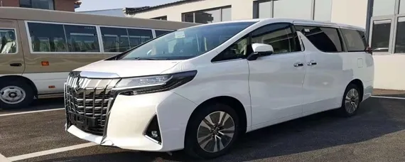 埃尔法混合动力加什么油，埃尔法加什么型号汽油？