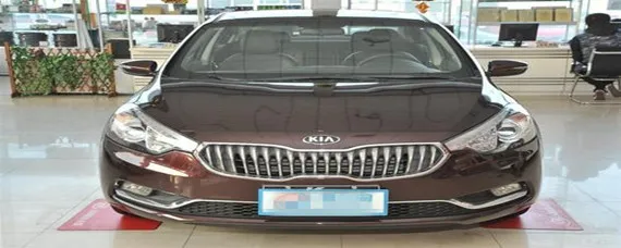 ∨是什么车的标志什么价位，∧是什么车？