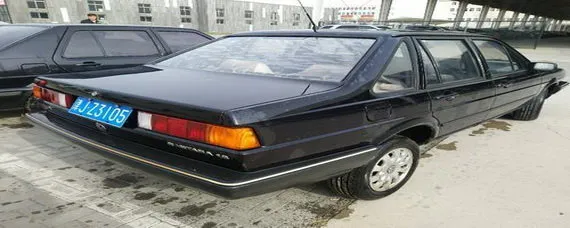 车牌lw开头是什么车，开头的车牌是什么车？