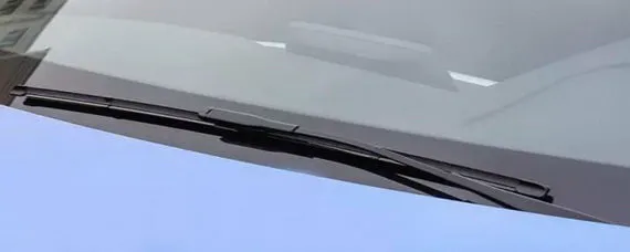 如何清理雨刮片，如何清理雨刮片？