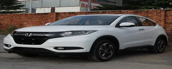 本田是什么车？，丰田camry是什么车