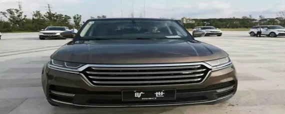 是什么车？，ⅴ是什么车