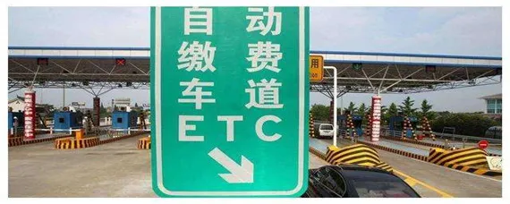 轮眉被蹭如何处理，蹭怎么处理？