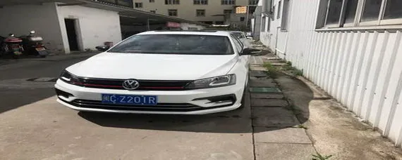 速腾和普通速腾区别是什么？，速腾冠军和普通速腾差别