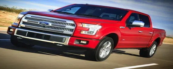 福特是大众的吗？，大众福特suv