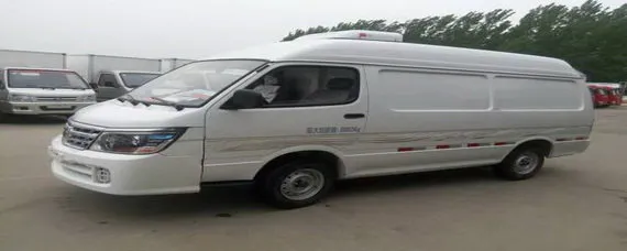 金杯车尺寸长宽高多少？，金杯车加长加高的尺寸是多少
