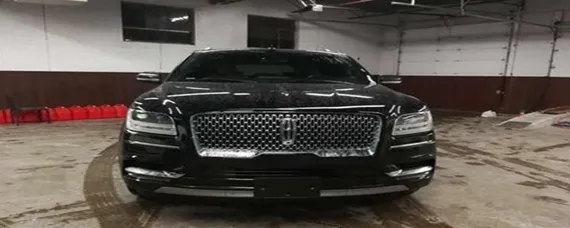 奔驰领航员房车，领航者是什么车？