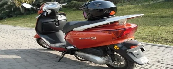 佳御加什么汽油？，佳御加什么汽油最好