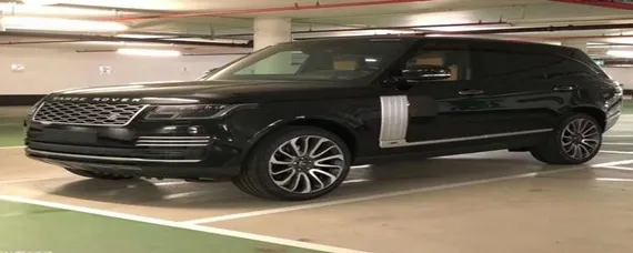 五座车是什么车？，5座车都啥车