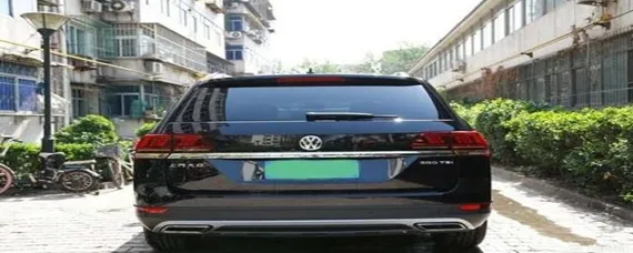 锐界是什么车型？，锐界柴油版车型