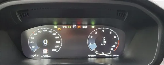 指示灯亮是什么故障，指示灯亮是什么故障？