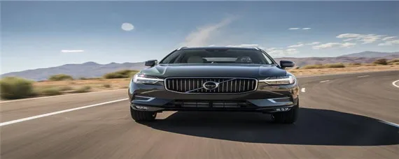 沃尔沃是哪个国家的车？，volvo沃尔沃车是哪个国家