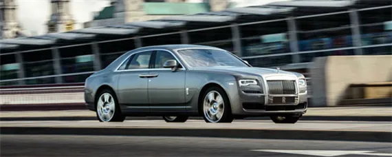 三个2什么车，两个是什么车？