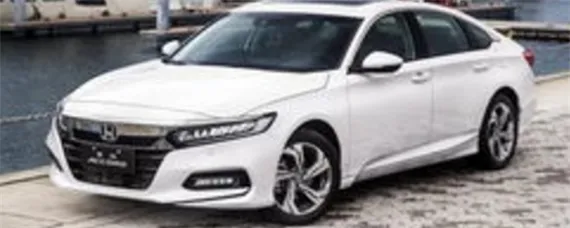 思铭属于什么档次的车，思铭是什么车？