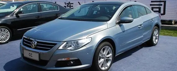 小是什么车？，红魔是什么车