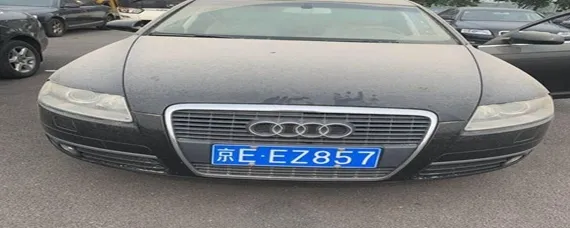 京f是北京哪的车牌号属于哪个区，车牌号京属于哪个区？