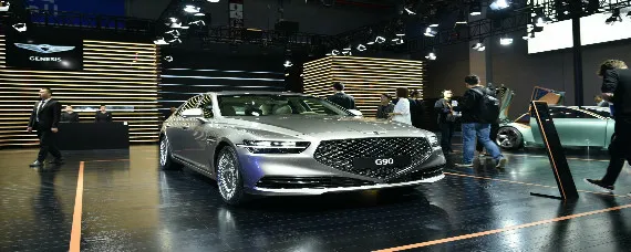 什么车好，什么车？