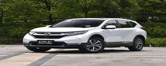 什么车从120万降价到30万，-什么车？