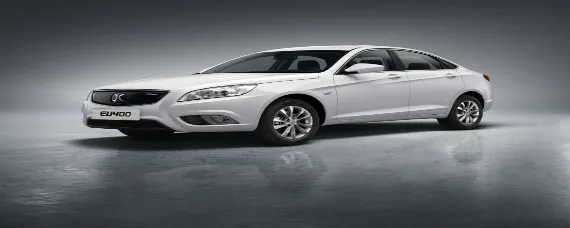 是指什么车？，mpv是指什么车