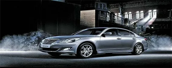 劳恩斯是什么车？，劳恩斯是什么车