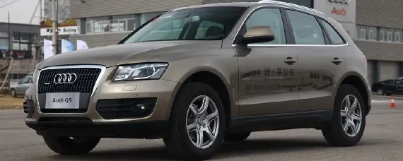 奥迪sportback什么意思，奥迪什么意思？