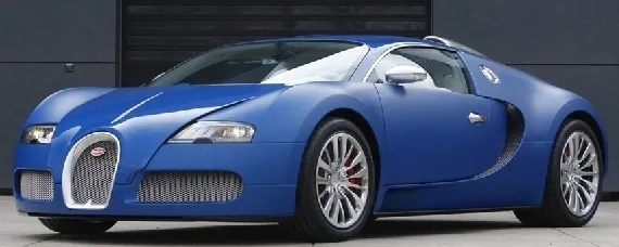 法系车有哪几个品牌，什么车子属于法系车？