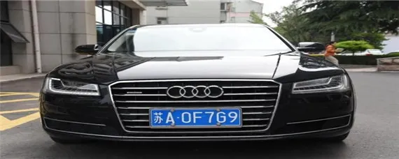 苏车牌是江苏什么城市的？，苏ew车牌是江苏什么城市的