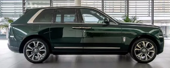 标志是什么？，π标志是什么车
