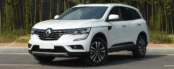 四棱角标志是什么车？，四短横是什么车的标志